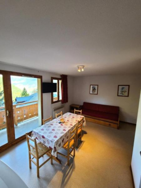 Chalet D'arrondaz H - CHALET D'ARRONDAZ - CHAARH22 MAE-3106
